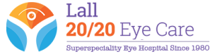 lall2020eyecare