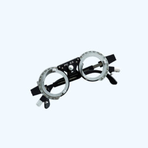 shop-img
