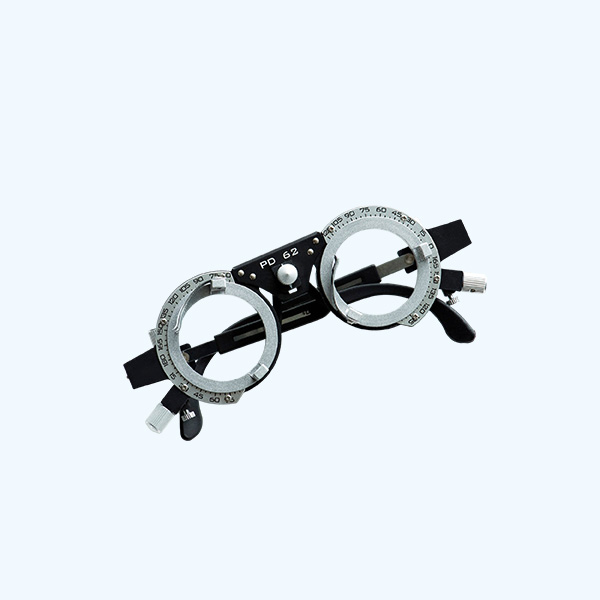 shop-img
